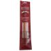 Rollover Super Beef Chew - 1pk (12") 1 count (Pack of 1)