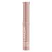 Lancer Skincare Lancer Lash Intense Serum 5 ml