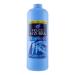 Felce Azzurra Classic Liquid Soap Refill 750 ml