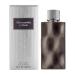 Abercrombie & Fitch First Instinct Extreme By Abercrombie & Fitch for Men - 3.4 Oz Edp Spray 3.4 Oz