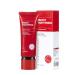 Natural Formula For Breast Growth And Breast Augmentation To Lift Firm And Tighten Breasts Naturallys A Powerful And Powerful Formula For Sensitive And All Skin Nibblers Cream (Red One Size) Red One Size