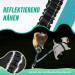 Buy NASJAC Double Dog Leash - No Tangle 360 Rotatable Adjustable Bungee Reflective Leash for Small Medium & Large Dogs - 2-Color Black & Aquamarine - Buy Online on SooperMarket.com