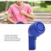 Breathing Exercise Device for Lungs with Mucus Removal and Lung Expansion Improve Lung Capacity Reduce Fatigue Daily Use - Buy Online on SooperMarket.com