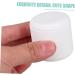 PLAFOPE 2pcs Teeth Storage Box Tooth Fairy Holder Tooth Saver Tooth Fairy Container - Buy Online on SooperMarket.com