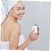 20pcs Small Mesh Bags - Double Layer Foam Soap Holders - Vibrant Bathroom Pouches for International Shipping - Buy Online on SooperMarket.com