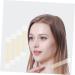 4pcs Neck Lift Stickers Neck Tape Neck Lifting Patches Skin Lifting Tape Compact Miss Boost Stickers As Shown a 1 count (Pack of 1) - Buy Online on SooperMarket.com
