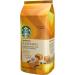 STARBUCKS Caramel Flavoured Ground Coffee 311g Bag & Pike Place Ground Coffee Medium Roast Coffee 100% Ground Arabica Beans - 340g Bags (Pack of 6 2040g) - Buy Online on SooperMarket.com