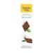 Simple Mills Sweet Thins Cookies - Mint Chocolate Flavor | Gluten-Free, Paleo Friendly Seed and Nut Flour | Healthy Snacks - 4.25 Ounce - Buy Online on SooperMarket.com