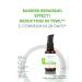 Purest Solutions Vitamin B Complex Serum - Niacinamide 10% | Anti-Redness Restorative | Vegan Cruelty-Free Eco-Friendly - Shop Internationally - Buy Online on SooperMarket.com