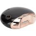 Electric Nail Clippers Automatic Nail Polisher Electric Nail Trimmer Manicure Tool Cordless Curved Design One-Key Operation Portable Nail File Trimmer for Toes and Fingers Prevent Splatter File(Black) - Buy Online on SooperMarket.com