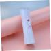 Healeved 1Pc facial sprayer machine portable humidifer white face steamer nano steamer 14.1x4cm - Buy Online on SooperMarket.com