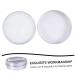 Magiclulu Shaving Soap Foam - 3 Pack Men's Facial & Body Cleanser | Rain Foam Car Wash Soap - Buy Online on SooperMarket.com