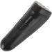 Rechargeable Cordless Electric Beard Trimmer for Men - Multifunctional & International Shipping Available - Buy Online on SooperMarket.com