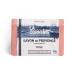 La Corvette Rose Soap of Provence - 100g | Natural French Soap for Luxurious Skin Care - Buy Online & Ship Internationally - Buy Online on SooperMarket.com