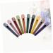 WOFASHPURET Decorative Hair Accessories decorative Lovely Barrettes Hairpins Headgear Miss Duckbilled Hairgrip - Buy Online on SooperMarket.com
