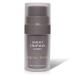 Sarah Chapman Digital Shield Day Cream - Lightweight Antioxidant Moisturiser with Anti-Pollution & Blue Light Protection - Energises Skin & Boosts Natural Luminosity 50ml