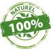 Organic Neutral Henna - Care - Volume - Shine for Beautiful Hair - Excellent Quality India - Neutral Henna in a Resealable Eco Pack of 100 g - Buy Online on SooperMarket.com