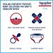 Aquaphor Baby Healing Ointment 14oz - Soothing Skin Relief for Babies - Buy Online on SooperMarket.com