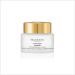 Elizabeth Arden Advanced Ceramide Lift & Firm Eye Cream - Anti Aging Moisturizer - Buy Online on SooperMarket.com