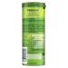 Knorr Kr uterlinge Italian Herbs Shaker - 60g | Authentic Flavor for International Shipping - Buy Online on SooperMarket.com