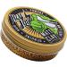 HEY JOE! Genuine Hair Pomade Matt Clay - 100 ml High Hold Styling Wax - Buy Online on SooperMarket.com
