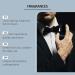 Fragrance Cologne for Men Men Perfume Date Edition Perfume Men's Pheromone Cologne Men's Fragrance Cologne 1.87 Fl. Oz (2pcs-A) - Buy Online on SooperMarket.com