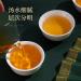 Pu-erh tea 2016 Colleagues 357g.Raw - Buy Online on SooperMarket.com