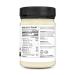 Chosen Foods Classic Keto Mayo - Non-GMO, Gluten Free, Dairy Free, 12 Fl Oz (Pack of 6) | Perfect for Sandwiches & Dressings - Buy Online on SooperMarket.com