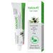Kelosoft - Natural Scar Removal Cream Keloid Scar Removal Gel Plant Based Herbal Scar Cream Helps Reduce Visibility of Scars - 25g