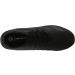 adidas Accuracy.3 FG Soccer Shoe 7.5 Women/6.5 Men Black/White - Buy Online on SooperMarket.com
