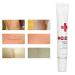 Nourishing Plant Based Scar Cream for Safe & Gentle Scar Repair - Buy Online on SooperMarket.com