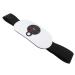 Weikeya electrical hip belt device multifunctional skin -friendly and comfortable menstrual heating pillows for women in back pain