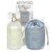 L'Erbolario Petali & Fiori Fragrance 125 ml Limited Edition