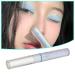 FILFEEL Pigmented Liquid Glitter Eyeshadow - 2 in 1 Double Headed Glitter Eye Makeup - High Ductility Blue Eyeshadow for Stunning Looks - International Shipping Available - Buy Online on SooperMarket.com