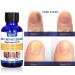 Premium Nail Care & Treatment | Repair Broken & Discolored Nails with Nourishing Nail Oil & Serum for Healthy Hands & Feet - Buy Online on SooperMarket.com