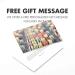 Kayla's Cake Premium French Macarons Cookies Gift Baskets Gourmet Chocolate Box Desserts Birthday Snack Care Packages College Students Mothers Day Thank You Macaroon Mom Women her Men Classic 12 Classic Flavors 12 Count (P - Buy Online on SooperMarket.com