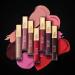 Milani Amore Matte Lip Creme - Emotional | Long-Lasting Matte Lipstick - Buy Online on SooperMarket.com