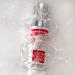 Hada Labo Tokyo Super Hydrator Lotion 150ml | Official Website - Buy Online on SooperMarket.com