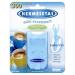 Hermesetas Mini Sweeteners 300 Tablets
