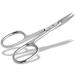 Nail scissors from Solingen - Made in Germany
