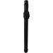 1x2 Hard Oval Pool Cue Billiard Stick Case with Triangle - Premium Quality - Buy Online on SooperMarket.com