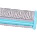Foot File Stainless Steel Double Sided Grinding Dead Skin Callus Remover for Smoothing Rough Feet Foot Scraper for Women Men and The Elderly - Buy Online on SooperMarket.com