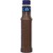 Kraft Balsamic Salad Dressing 425 ml Bottle Balsamic 425 ML (Pack of 1) - Buy Online on SooperMarket.com