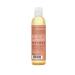 SheaMoisture Bath Body & Massage Oil - 8 fl oz | Gluten-Free Vitamin E, Coconut & Hibiscus - Buy Online on SooperMarket.com