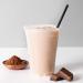 Tea Zone 2.2 lbs Milk Tea BLAST Okinawa Brown Sugar Powder - Buy Online on SooperMarket.com