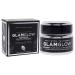 Glamglow Youthmud Glow Stimulating Treatment 1.7 Oz Unisex (GG070) - Buy Online on SooperMarket.com