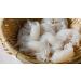 Yuho Shirataki Strip In Knots 200g (Pack of 3) | Healthy Food | Low Calories | Low Carb Noodles | Fat Free | Sugar Free | High Fiber - Buy Online on SooperMarket.com