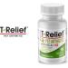 T-Relief Pet Arthritis Relief Tablets for Dog & Cat - 90 Tablets (2 Pack) - Buy Online on SooperMarket.com