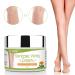 Varicose Veins Cream - Treatment for Phlebitis, Angiitis, Vasculitis, Spider Veins - Improve Blood Circulation for Tired, Heavy Legs - Fast Relief - Buy Online on SooperMarket.com