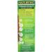 Naturtint Hair Colorant Fireland 165ml - Buy Online on SooperMarket.com